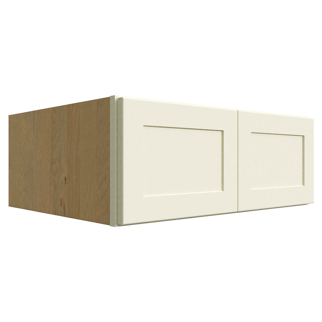 Fabuwood Galaxy Linen W331224 Preview 1