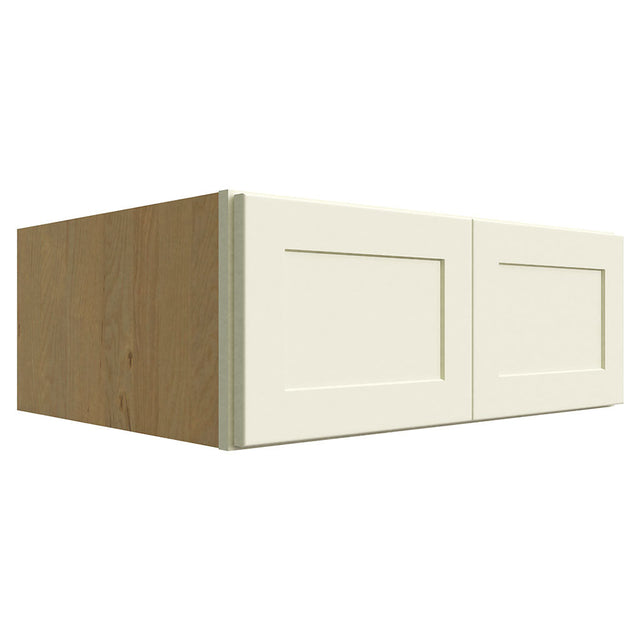 Fabuwood Galaxy Linen W331224 Preview 1