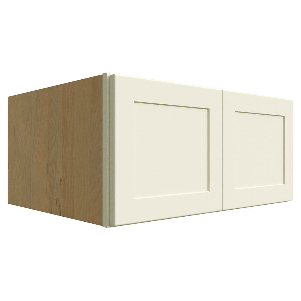 Fabuwood Galaxy Linen W331524 Preview 1