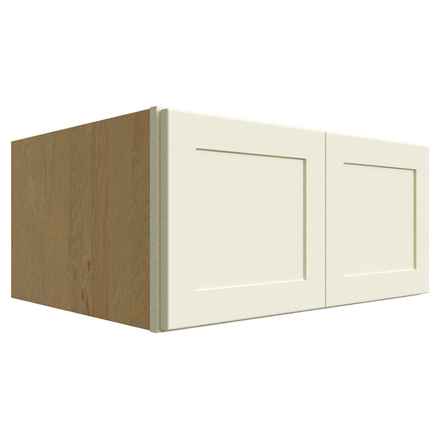 Fabuwood Galaxy Linen W331524 Preview 1