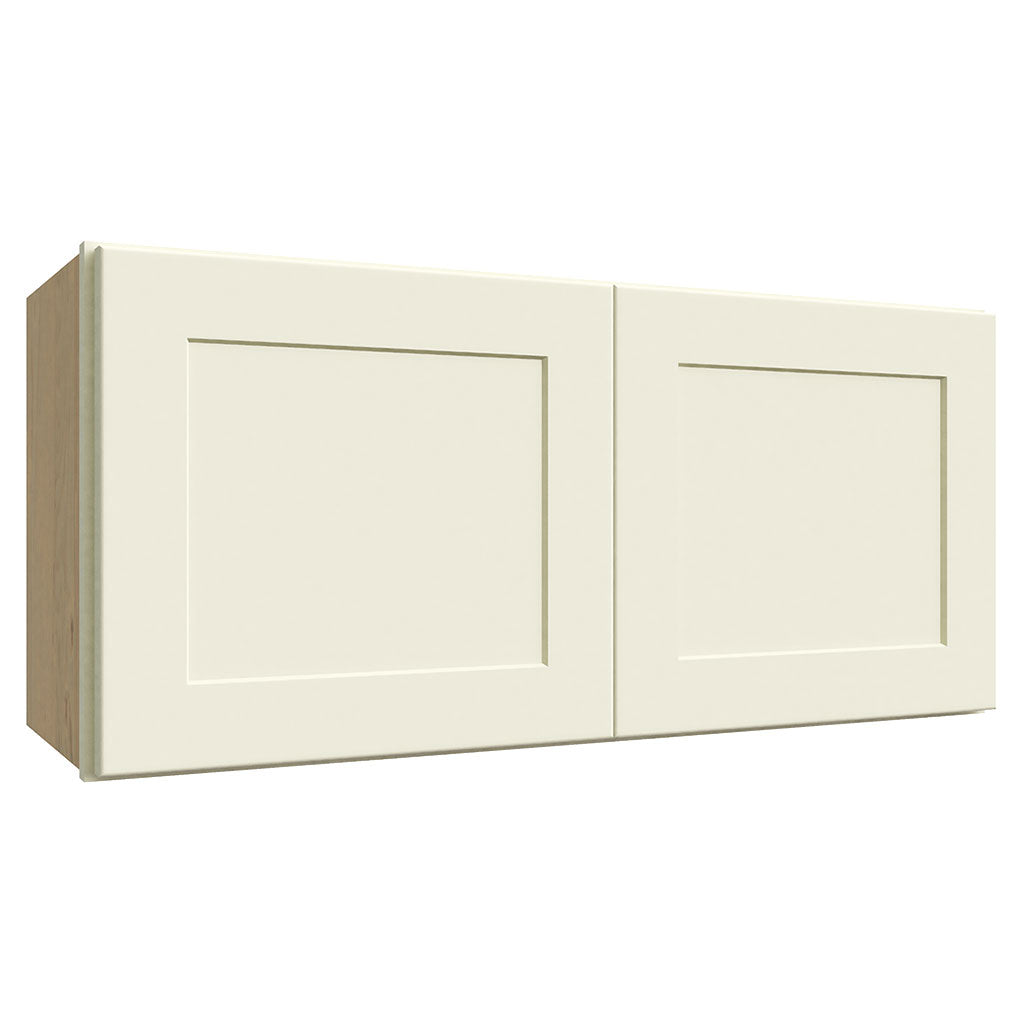 Fabuwood Galaxy Linen W3315 Preview 1