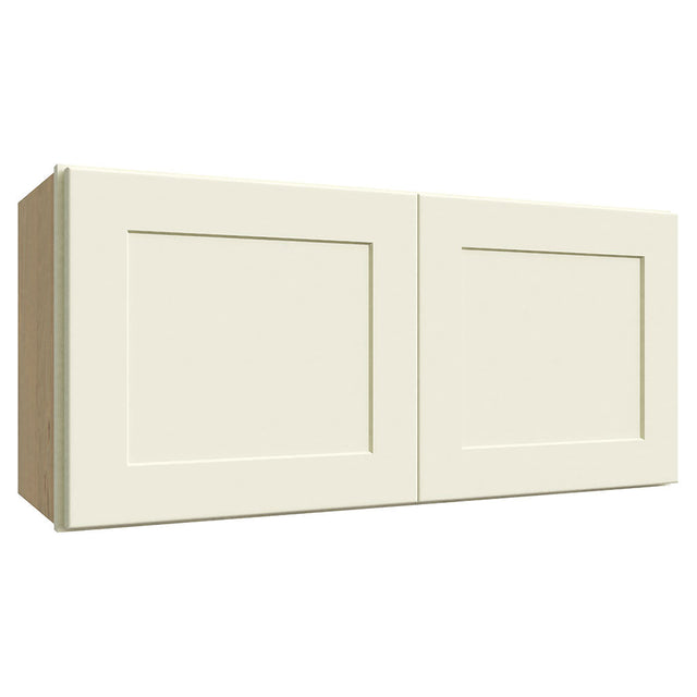 Fabuwood Galaxy Linen W3315 Preview 1