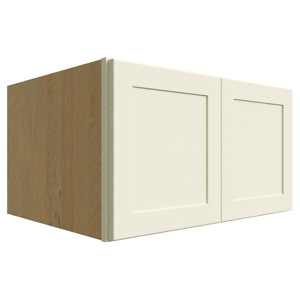 Fabuwood Galaxy Linen W331824 Preview 1