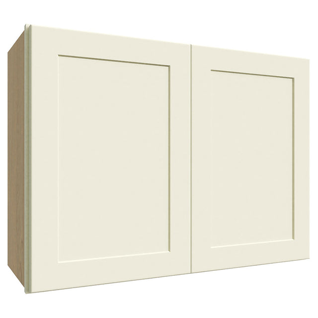 Fabuwood Galaxy Linen W3324 Preview 1