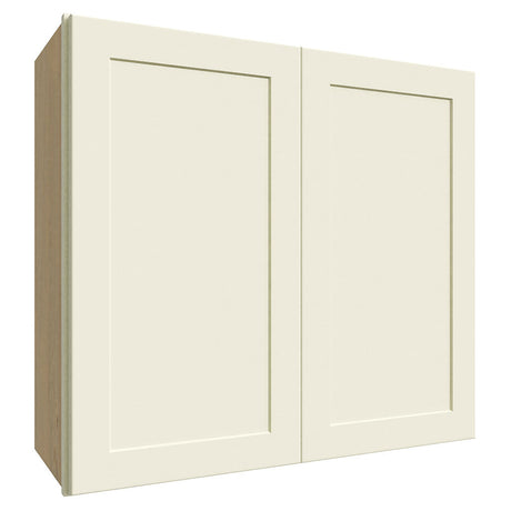 Fabuwood Galaxy Linen W3330 Preview 1