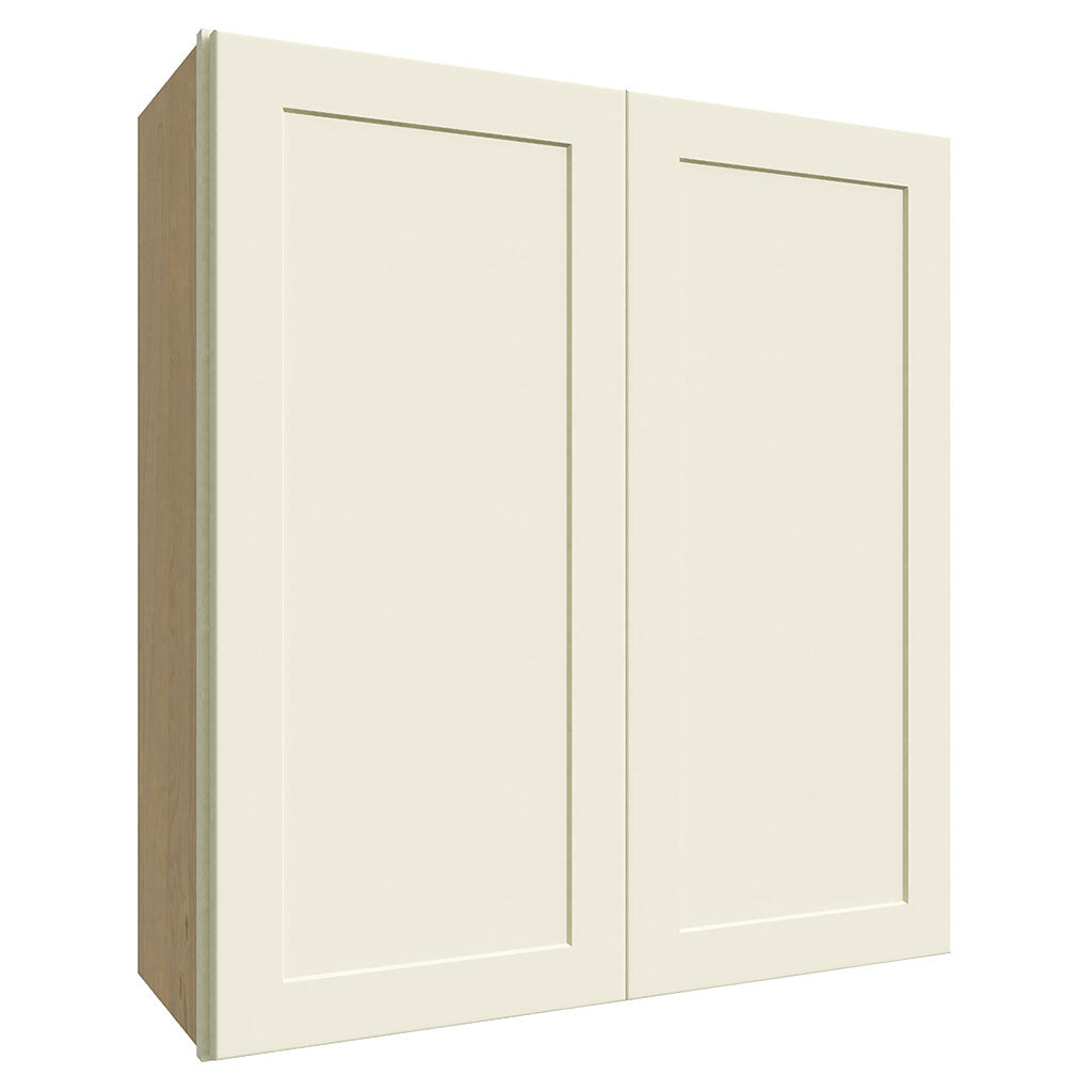 Fabuwood Galaxy Linen W3336 Preview 1