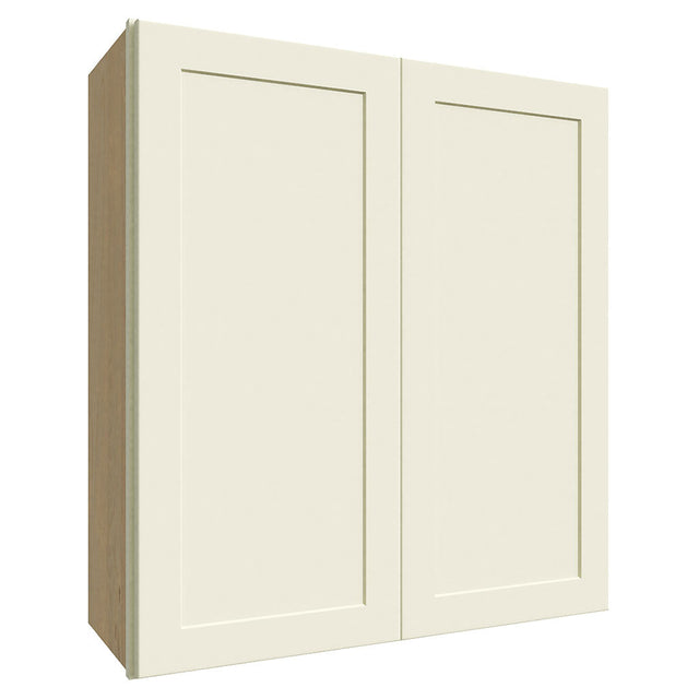 Fabuwood Galaxy Linen W3336 Preview 1