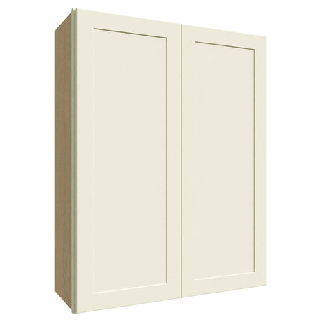 Fabuwood Galaxy Linen W3342 Preview 1