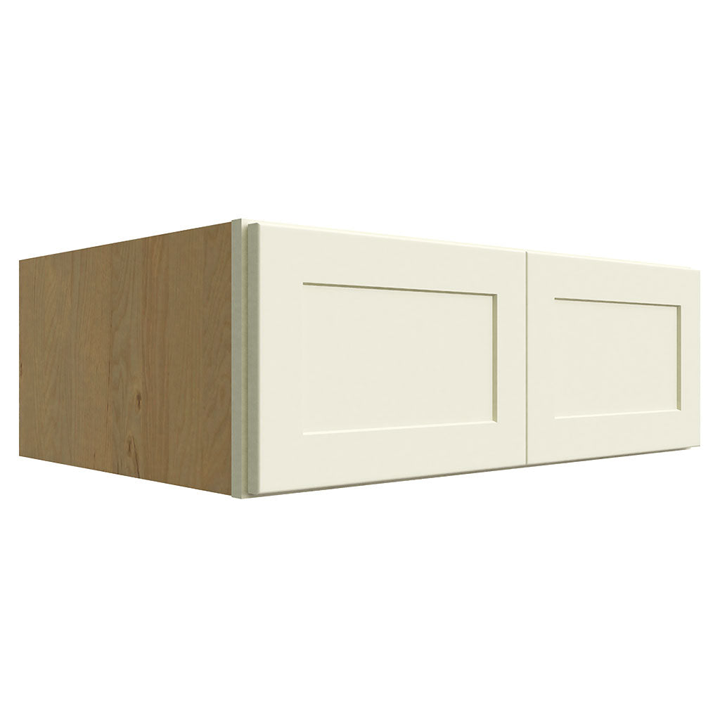 Fabuwood Galaxy Linen W361224 Preview 1