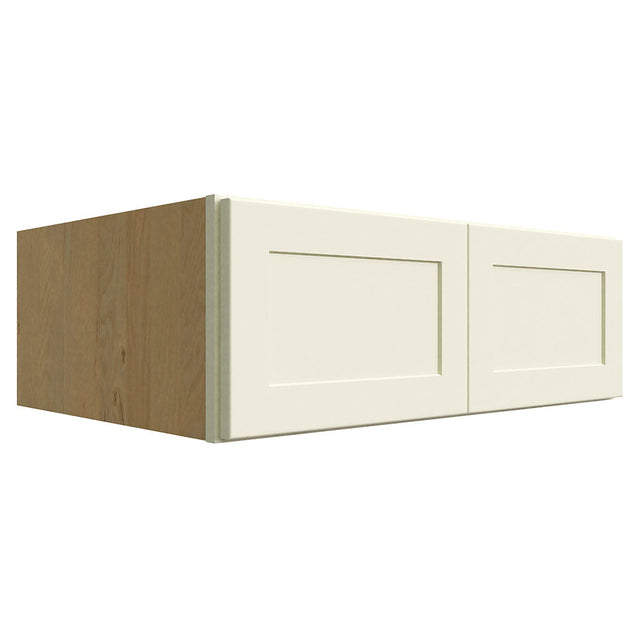 Fabuwood Galaxy Linen W361224 Preview 1