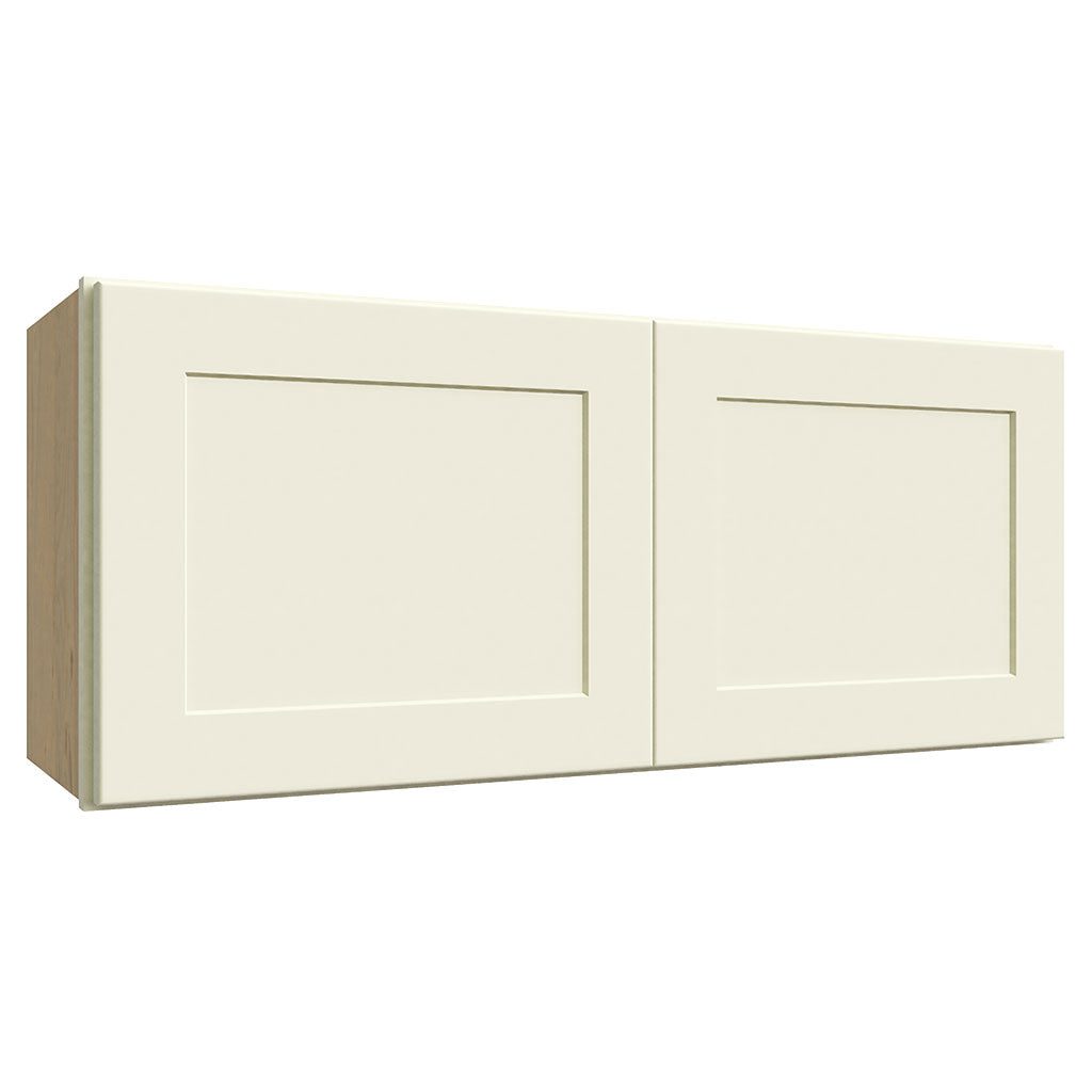 Fabuwood Galaxy Linen W3615 Preview 1