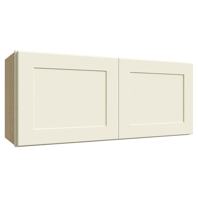 Fabuwood Galaxy Linen W3615 Preview 1