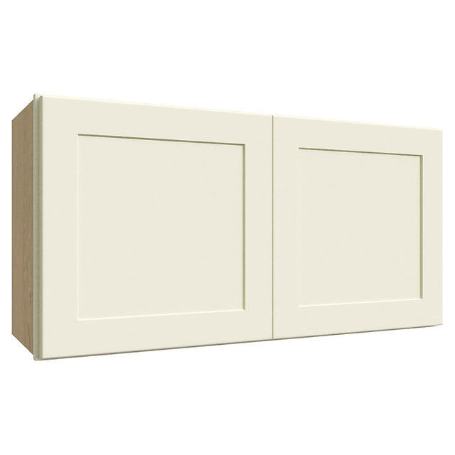 Fabuwood Galaxy Linen W3618 Preview 1