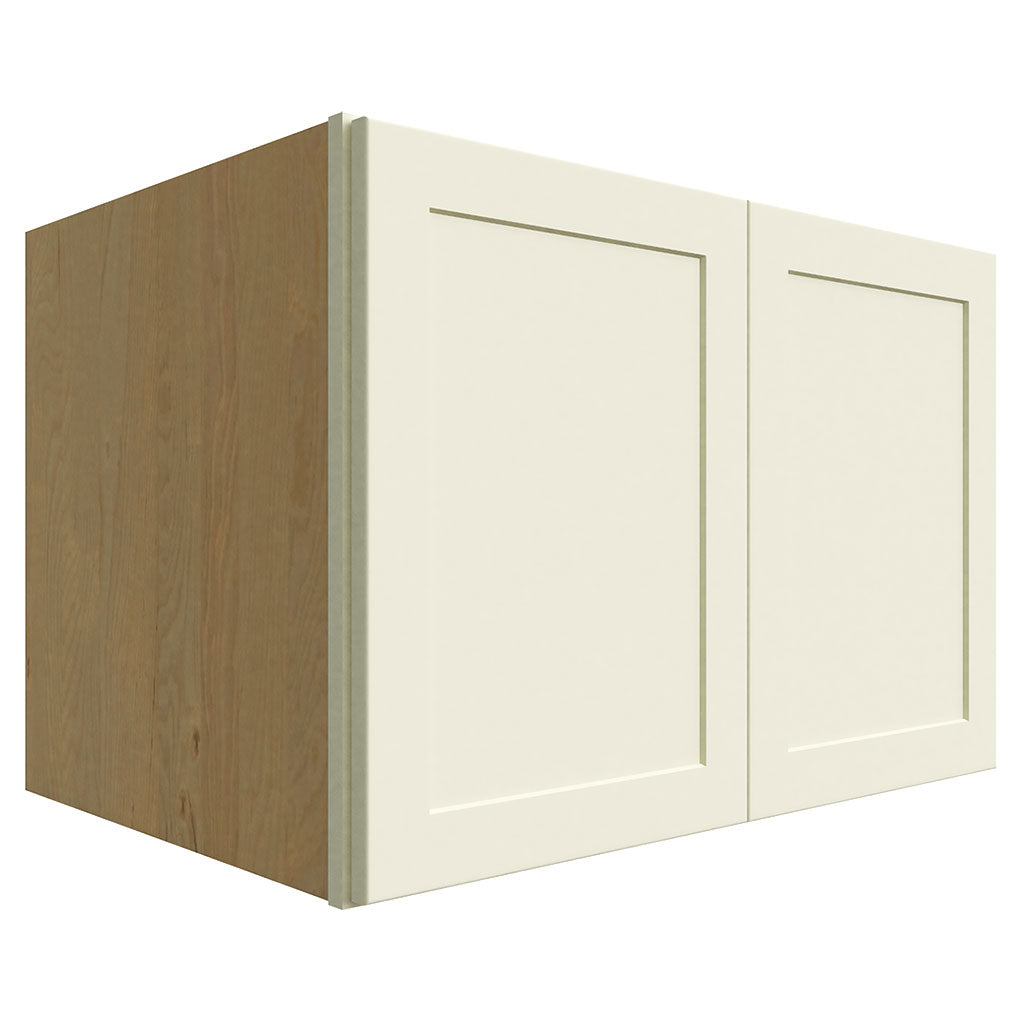 Fabuwood Galaxy Linen W362424 Preview 1