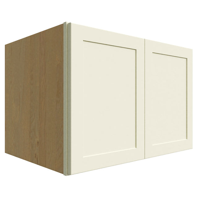 Fabuwood Galaxy Linen W362424 Preview 1