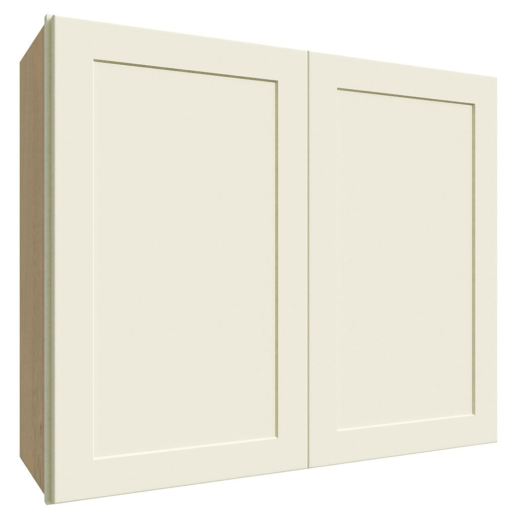 Fabuwood Galaxy Linen W3630 Preview 1