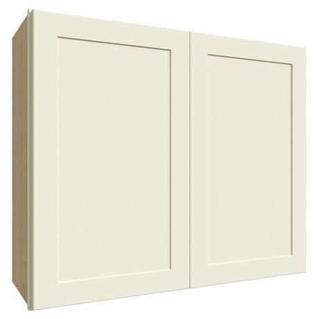 Fabuwood Galaxy Linen W3630 Preview 1