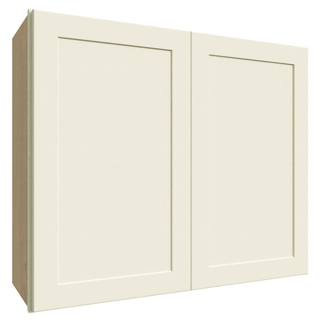 Fabuwood Galaxy Linen W3630 Preview 1