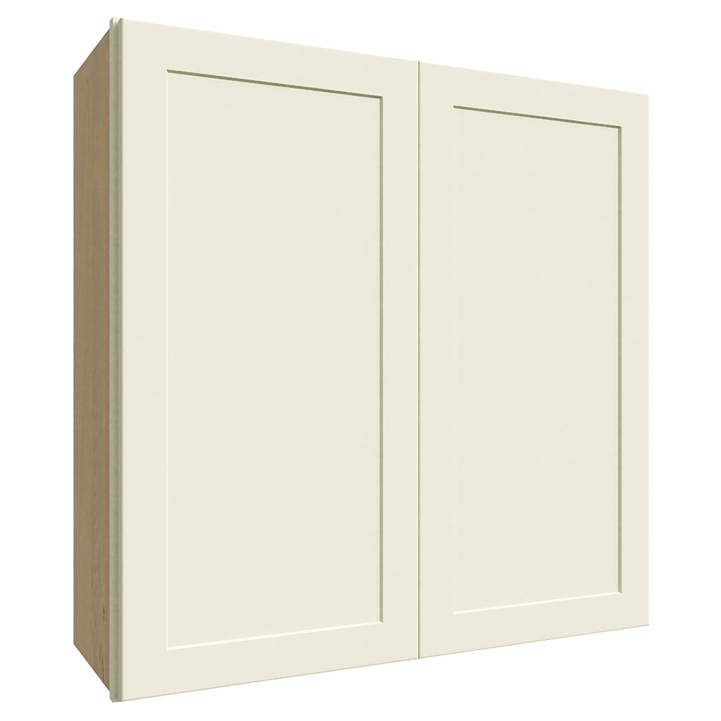 Fabuwood Galaxy Linen W3636 Preview 1