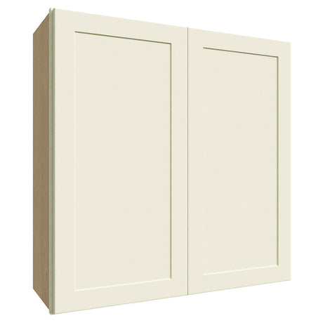 Fabuwood Galaxy Linen W3636 Preview 1