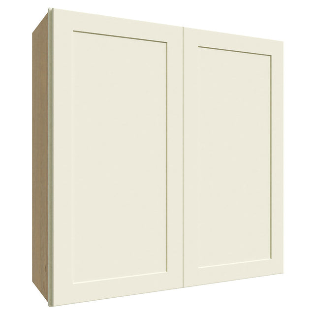 Fabuwood Galaxy Linen W3636 Preview 1