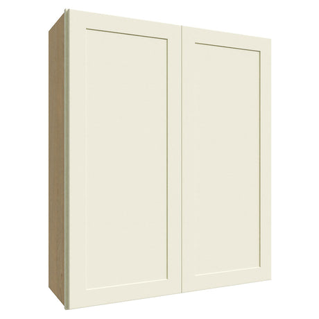 Fabuwood Galaxy Linen W3642 Preview 1