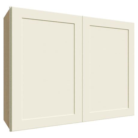 Fabuwood Galaxy Linen W3930 Preview 1