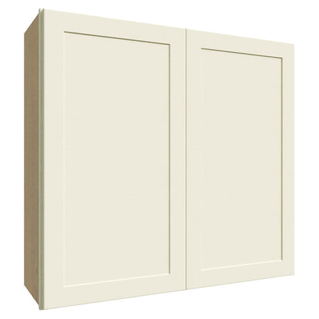 Fabuwood Galaxy Linen W3936 Preview 1