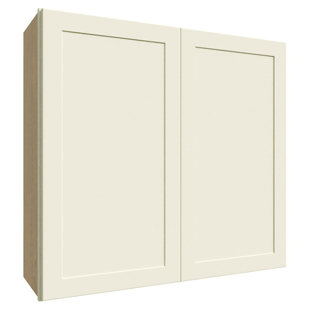 Fabuwood Galaxy Linen W3936 Preview 1