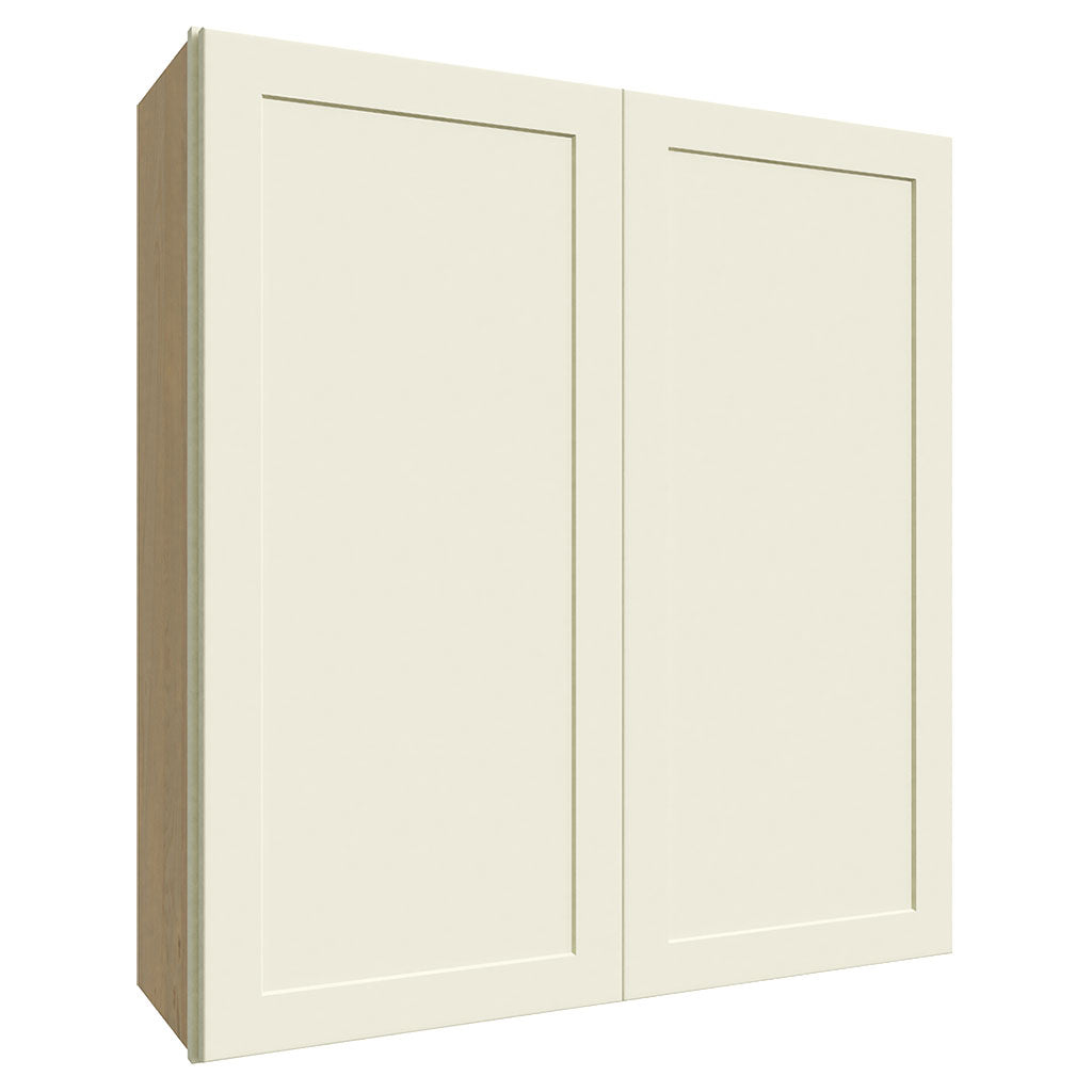 Fabuwood Galaxy Linen W3942 Preview 1