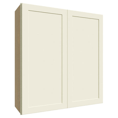 Fabuwood Galaxy Linen W3942 Preview 1