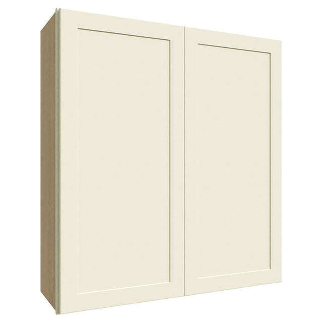 Fabuwood Galaxy Linen W3942 Preview 1