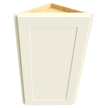 Fabuwood Galaxy Linen WAE1230 Preview 1