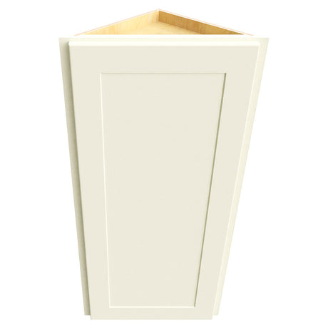 Fabuwood Galaxy Linen WAE1236 Preview 1