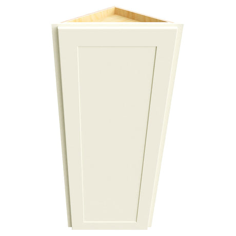 Fabuwood Galaxy Linen WAE1242 Preview 1