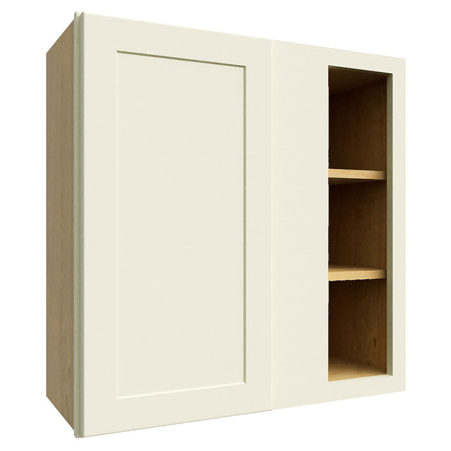 Fabuwood Galaxy Linen WBC3030 Preview 1