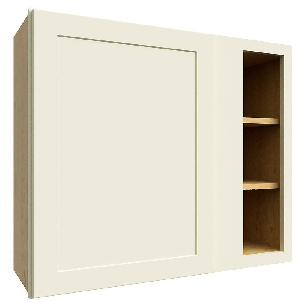 Fabuwood Galaxy Linen WBC3630 Preview 1