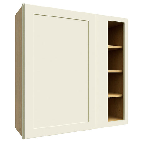 Fabuwood Galaxy Linen WBC3636 Preview 1