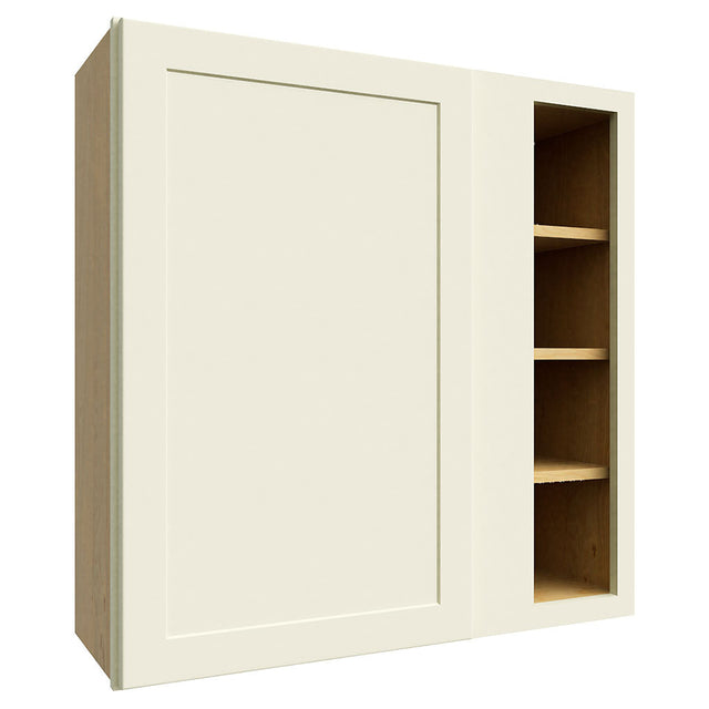 Fabuwood Galaxy Linen WBC3636 Preview 1