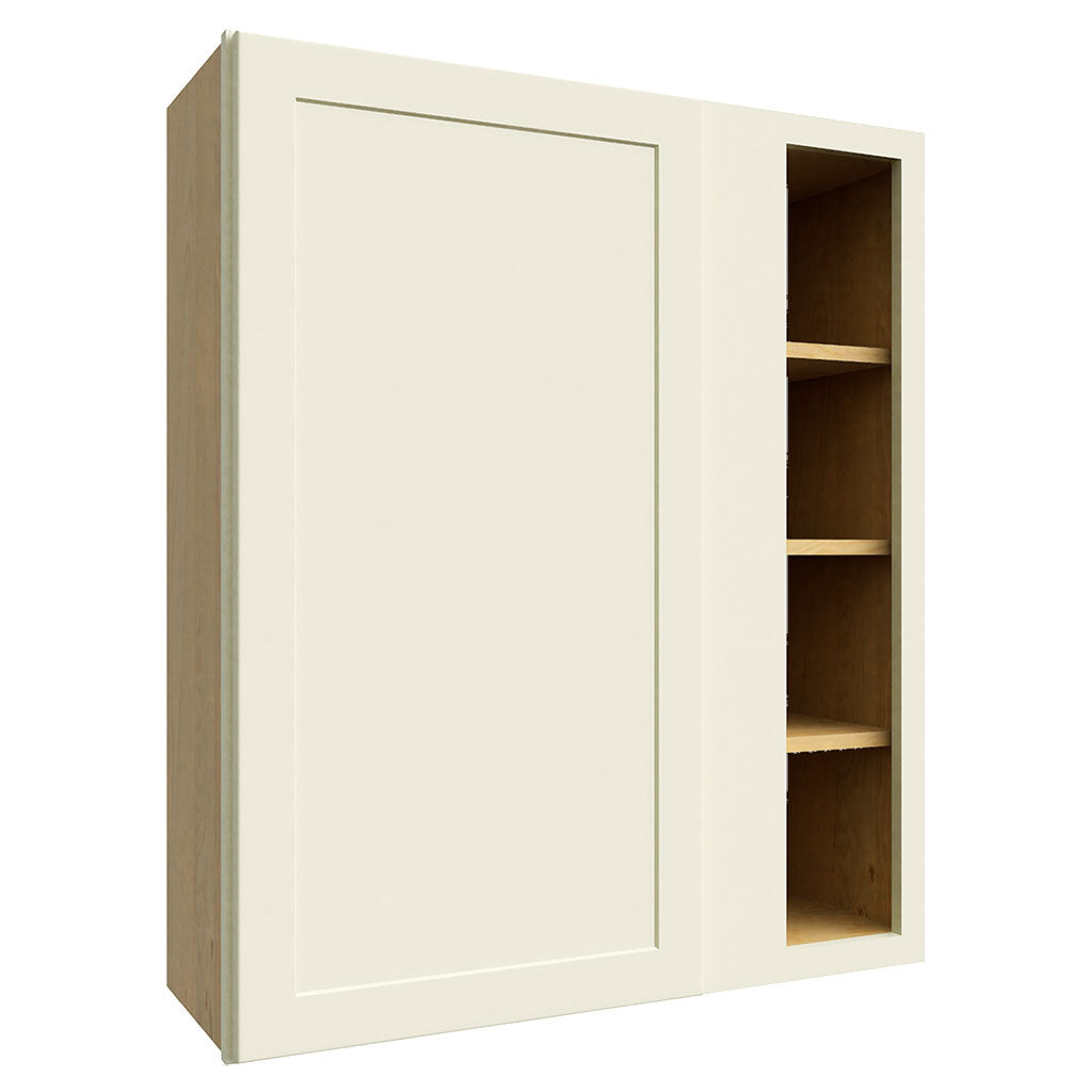 Fabuwood Galaxy Linen WBC3642 Preview 1