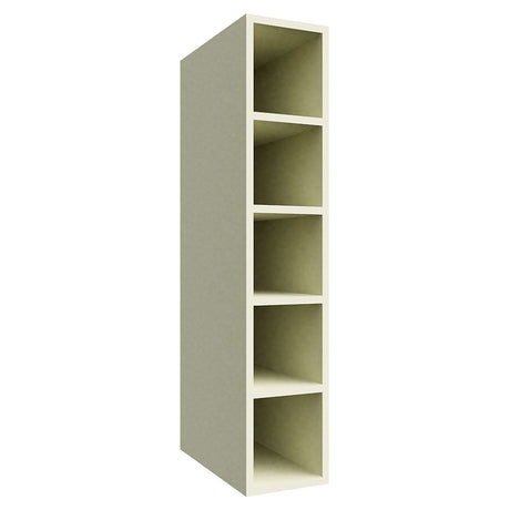 Fabuwood Galaxy Linen WC0630 Preview 1