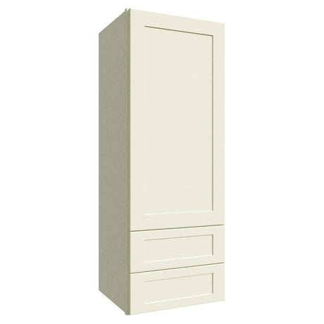 Fabuwood Galaxy Linen WD1848 Preview 1