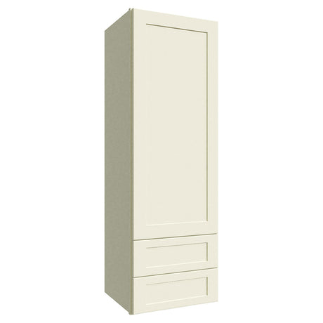 Fabuwood Galaxy Linen WD1854 Preview 1