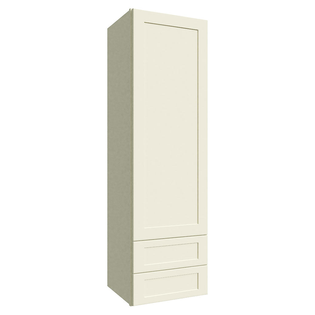 Fabuwood Galaxy Linen WD1860 Preview 1