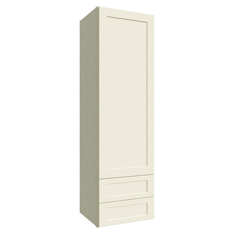 Fabuwood Galaxy Linen WD1860 Preview 1