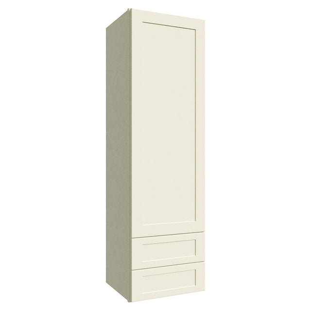 Fabuwood Galaxy Linen WD1860 Preview 1