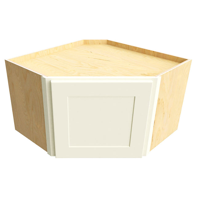 Fabuwood Galaxy Linen WDC2415 Preview 1