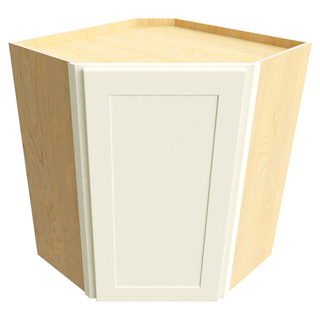 Fabuwood Galaxy Linen WDC2430 Preview 1