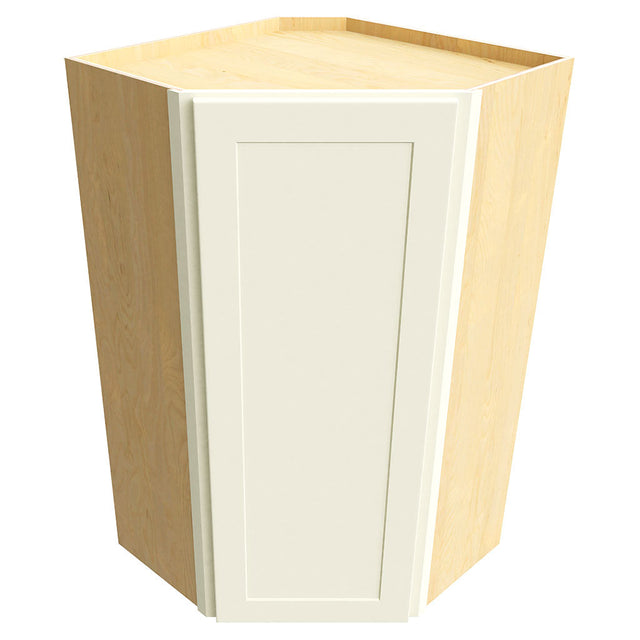 Fabuwood Galaxy Linen WDC2442 Preview 1