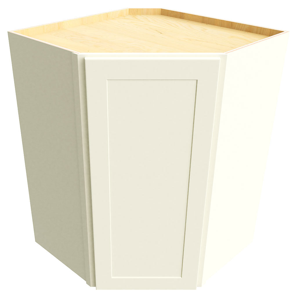 Fabuwood Galaxy Linen WDC2736 Preview 1